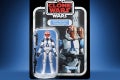 STAR WARS THE VINTAGE COLLECTION 3.75-INCH 332ND AHSOKA’S CLONE TROOPER FIGURE - 10