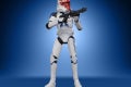 STAR WARS THE VINTAGE COLLECTION 3.75-INCH 332ND AHSOKA’S CLONE TROOPER FIGURE - 2