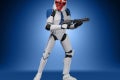 STAR WARS THE VINTAGE COLLECTION 3.75-INCH 332ND AHSOKA’S CLONE TROOPER FIGURE - 3