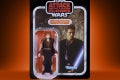 STAR WARS THE VINTAGE COLLECTION 3.75-INCH ANAKIN SKYWALKER (PADAWAN) FIGURE - 1