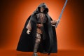 STAR WARS THE VINTAGE COLLECTION 3.75-INCH ANAKIN SKYWALKER (PADAWAN) FIGURE - 10