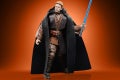 STAR WARS THE VINTAGE COLLECTION 3.75-INCH ANAKIN SKYWALKER (PADAWAN) FIGURE - 11