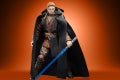 STAR WARS THE VINTAGE COLLECTION 3.75-INCH ANAKIN SKYWALKER (PADAWAN) FIGURE - 13