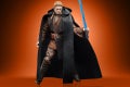 STAR WARS THE VINTAGE COLLECTION 3.75-INCH ANAKIN SKYWALKER (PADAWAN) FIGURE - 14