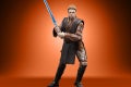 STAR WARS THE VINTAGE COLLECTION 3.75-INCH ANAKIN SKYWALKER (PADAWAN) FIGURE - 2