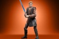 STAR WARS THE VINTAGE COLLECTION 3.75-INCH ANAKIN SKYWALKER (PADAWAN) FIGURE - 3