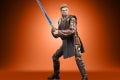 STAR WARS THE VINTAGE COLLECTION 3.75-INCH ANAKIN SKYWALKER (PADAWAN) FIGURE - 4