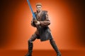 STAR WARS THE VINTAGE COLLECTION 3.75-INCH ANAKIN SKYWALKER (PADAWAN) FIGURE - 5
