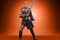 STAR WARS THE VINTAGE COLLECTION 3.75-INCH ANAKIN SKYWALKER (PADAWAN) FIGURE - 6