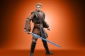 STAR WARS THE VINTAGE COLLECTION 3.75-INCH ANAKIN SKYWALKER (PADAWAN) FIGURE - 7