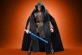STAR WARS THE VINTAGE COLLECTION 3.75-INCH ANAKIN SKYWALKER (PADAWAN) FIGURE - 8