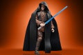 STAR WARS THE VINTAGE COLLECTION 3.75-INCH ANAKIN SKYWALKER (PADAWAN) FIGURE - 9