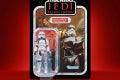 STAR WARS THE VINTAGE COLLECTION 3.75-INCH GAMING GREATS HEAVY ASSAULT STORMTROOPER FIGURE - 1