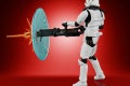 STAR WARS THE VINTAGE COLLECTION 3.75-INCH GAMING GREATS HEAVY ASSAULT STORMTROOPER FIGURE - 10
