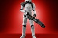 STAR WARS THE VINTAGE COLLECTION 3.75-INCH GAMING GREATS HEAVY ASSAULT STORMTROOPER FIGURE - 2