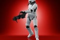 STAR WARS THE VINTAGE COLLECTION 3.75-INCH GAMING GREATS HEAVY ASSAULT STORMTROOPER FIGURE - 3