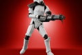 STAR WARS THE VINTAGE COLLECTION 3.75-INCH GAMING GREATS HEAVY ASSAULT STORMTROOPER FIGURE - 4
