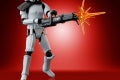 STAR WARS THE VINTAGE COLLECTION 3.75-INCH GAMING GREATS HEAVY ASSAULT STORMTROOPER FIGURE - 7