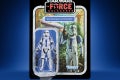STAR WARS THE VINTAGE COLLECTION 3.75-INCH GAMING GREATS STORMTROOPER COMMANDER FIGURE - 1
