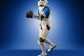 STAR WARS THE VINTAGE COLLECTION 3.75-INCH GAMING GREATS STORMTROOPER COMMANDER FIGURE - 4