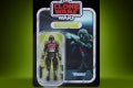 STAR WARS THE VINTAGE COLLECTION 3.75-INCH MANDALORIAN SUPER COMMANDO FIGURE - 1