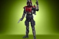 STAR WARS THE VINTAGE COLLECTION 3.75-INCH MANDALORIAN SUPER COMMANDO FIGURE - 2