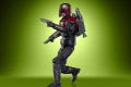 STAR WARS THE VINTAGE COLLECTION 3.75-INCH MANDALORIAN SUPER COMMANDO FIGURE - 3