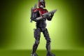 STAR WARS THE VINTAGE COLLECTION 3.75-INCH MANDALORIAN SUPER COMMANDO FIGURE - 7