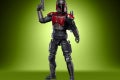 STAR WARS THE VINTAGE COLLECTION 3.75-INCH MANDALORIAN SUPER COMMANDO FIGURE - 8