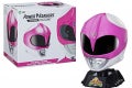 F03905L00_5010993841240_combo_21_Online_2000SQ
