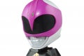 F0390_PROD_PRG_NEW_HOTEL_192837_Online_2000SQ