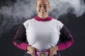 F1450_LS_PRG_NEPTUNEPWRMORPH_15868_Online_2000SQ