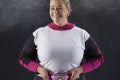 F1450_LS_PRG_NEPTUNEPWRMORPH_15880_Online_2000SQ