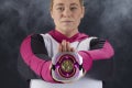 F1450_LS_PRG_NEPTUNEPWRMORPH_15931_Online_2000SQ