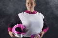 F1450_LS_PRG_NEPTUNEPWRMORPH_F0390_15900_Online_2000SQ