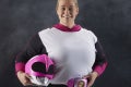 F1450_LS_PRG_NEPTUNEPWRMORPH_F0390_15902_Online_2000SQ