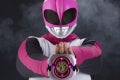 F1450_LS_PRG_NEPTUNEPWRMORPH_F0390_15953_Online_2000SQ