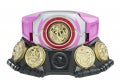 F1450_PROD_PRG_LC_NEPTUNE_PWR_MORPH_192784_Online_2000SQ