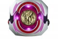F1450_PROD_PRG_LC_NEPTUNE_PWR_MORPH_192796_Online_2000SQ