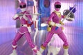 F2280_DIO_PRG_BLT_NEPTUNE_KAT_2PK_192018_Online_2000SQ