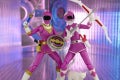 F2280_DIO_PRG_BLT_NEPTUNE_KAT_2PK_192049_Online_2000SQ