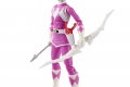 F2280_PROD_PRG_BLT_NEPTUNE_KAT_2PK_192331_Online_2000SQ