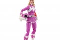 F2280_PROD_PRG_BLT_NEPTUNE_KAT_2PK_192340_Online_2000SQ