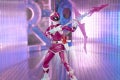 F3493_DIO_PRG_BLT_GG_MMPR_NEPTUNE_191996_Online_2000SQ