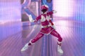 F3493_DIO_PRG_BLT_GG_MMPR_NEPTUNE_192008_Online_2000SQ