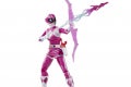 F3493_PROD_PRG_BLT_GG_MMPR_NEPTUNE_192297_Online_2000SQ