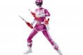 F3493_PROD_PRG_BLT_GG_MMPR_NEPTUNE_192303_Online_2000SQ
