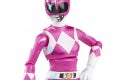 F3493_PROD_PRG_BLT_GG_MMPR_NEPTUNE_192326_Online_2000SQ