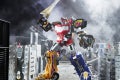 F4778_DIO_PRG_LC_ZAP_MMPR_DINO-MEGAZORD_2