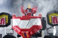 F4778_DIO_PRG_LC_ZAP_MMPR_DINO-MEGAZORD_4